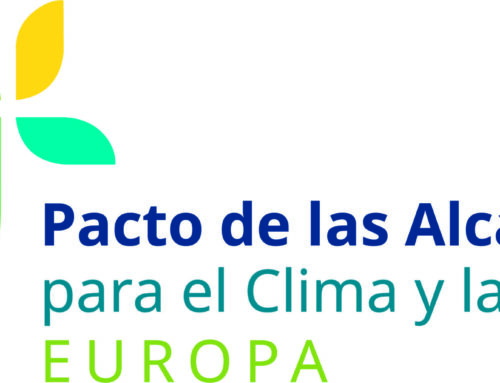 Encuentro estatal Pacto de las Alcaldías 2025